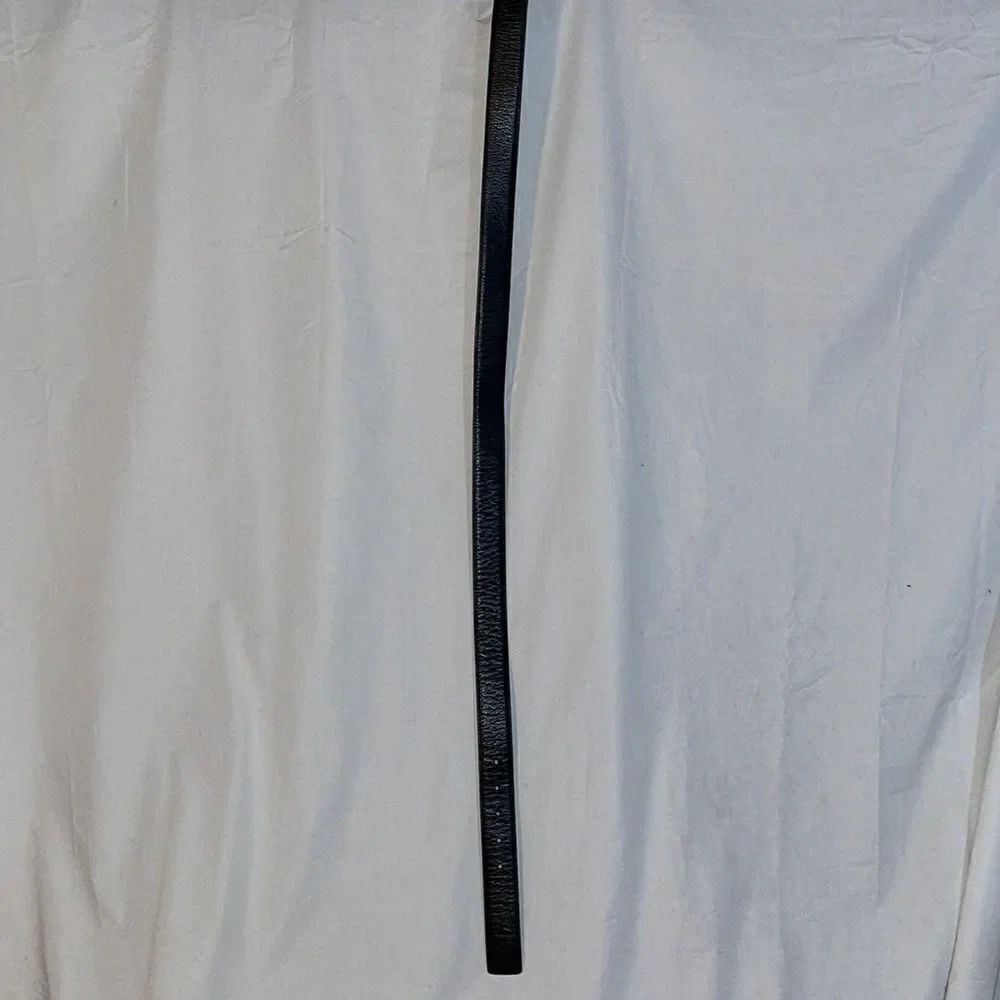 Calvin Klein Mens belt